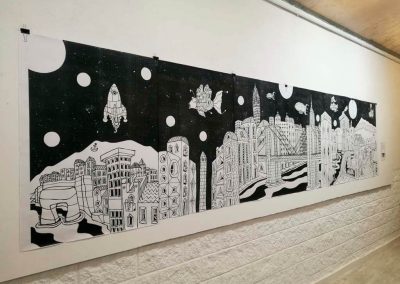 La-Ciudad-Imaginaria-01