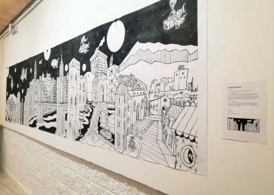 La-Ciudad-Imaginaria-05