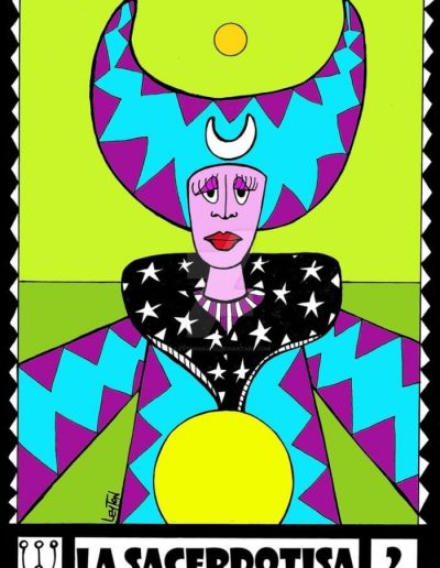 Tarot-La-Justicia