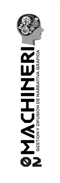 Machineri-maqueta02_numero