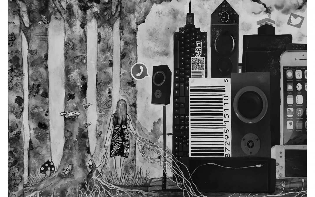 Machineri 02 Online!