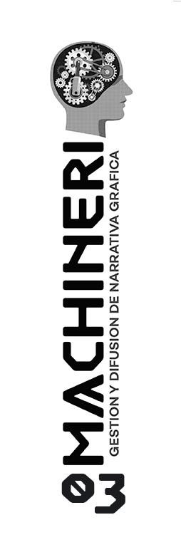 Machineri-maqueta03_numero