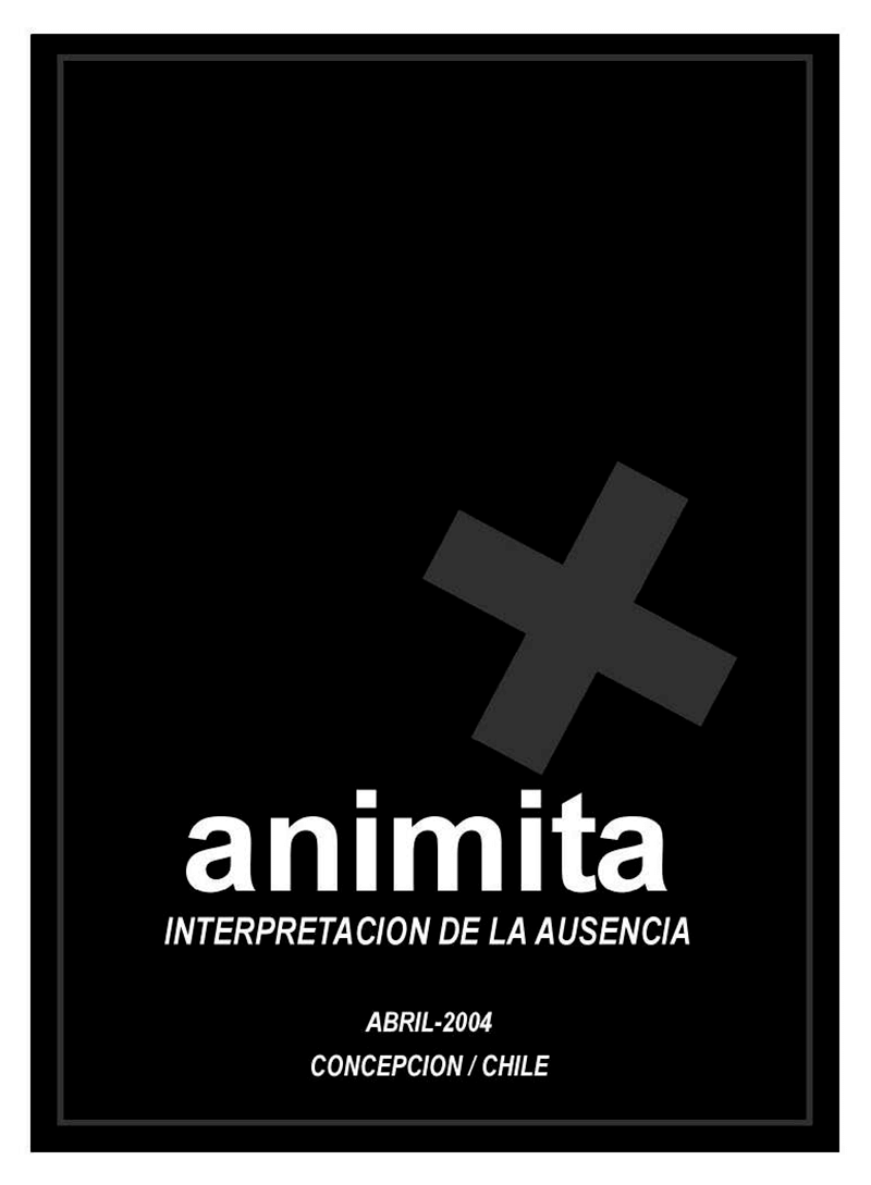 Animita 01