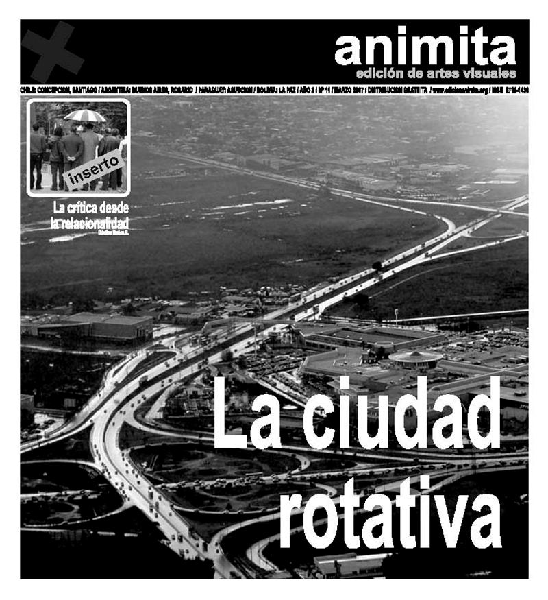 Animita 011