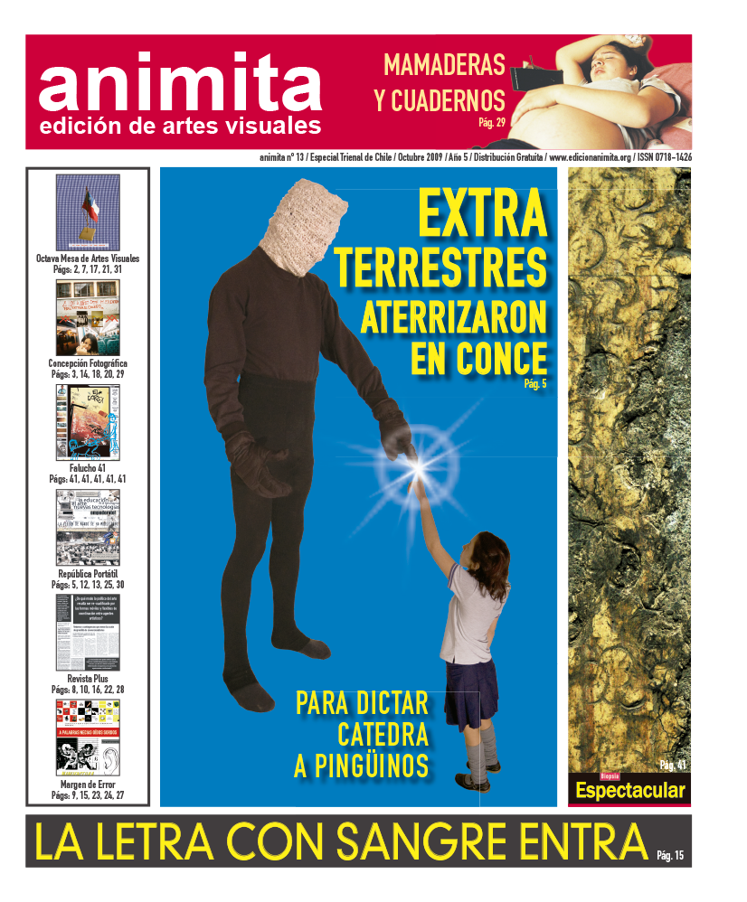 Animita 013