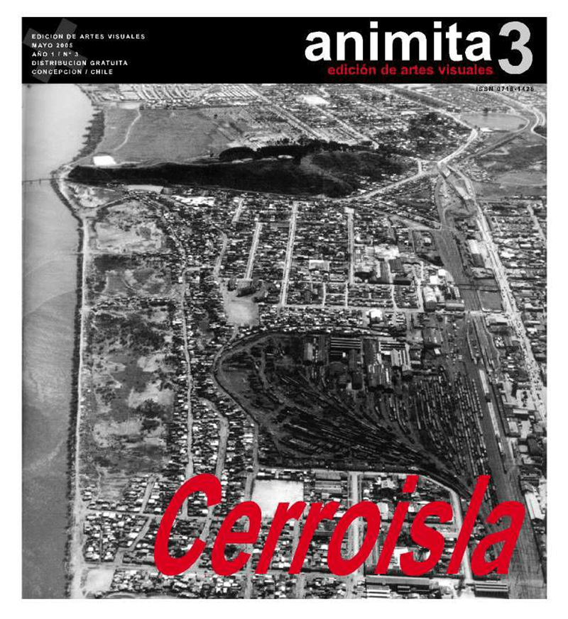 Animita 03