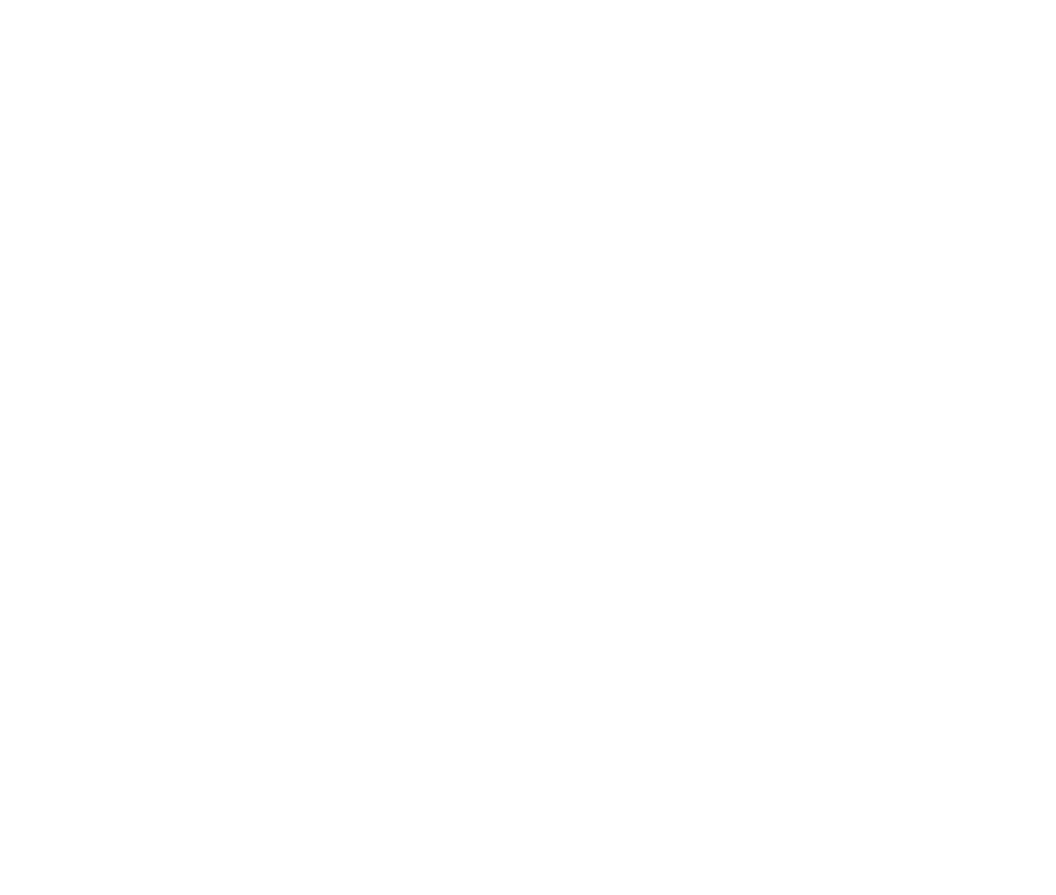 logo machineri edicion de arte-b