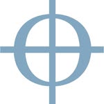 logo-coda-press