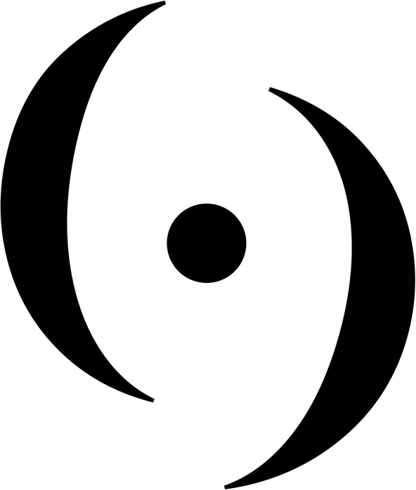 logo machineri edicion de arte-bn